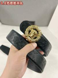 Picture of Versace Belts _SKUfw226622924fw